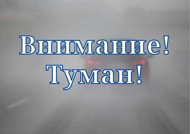 ���������������� ����������� ������� ����������� ��������� ������� ������ � ������ ��������� ������� ��������� ��������!