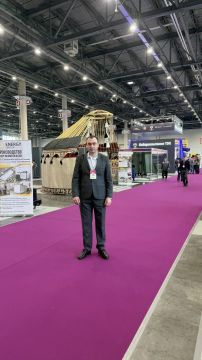 ��������� ������� ���������� ����������