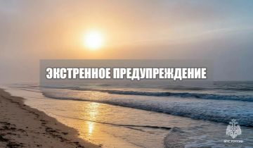 ���������� ��������������. ����� � 2 �� 3 ������ �� ��������� ���� ��������� ������� �����