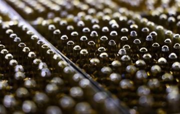 � ������ ��� ����������� ������������������� ������� �� ����