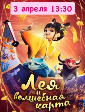 � �� ������� �.������������ ������ ������� � ������� �������� ����� ������������ � �������