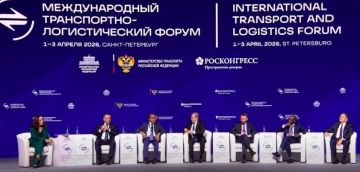 ������� ������: �� ��������� ��������� �������������� �����������-�������������� ������ ���� �� �������� ����� ����, ���������� ������ �������� �������������� ������ �������� �������