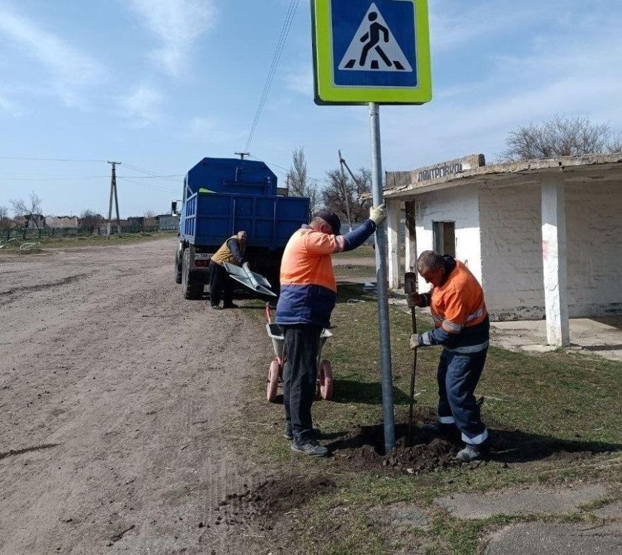 ��� ����λ ���������� ��������� ������ �� ��������� �������� ������ � �������������� ������ �� �/� ����������� �������