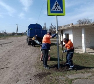 ��� ����λ ���������� ��������� ������ �� ��������� �������� ������ � �������������� ������ �� �/� ����������� �������