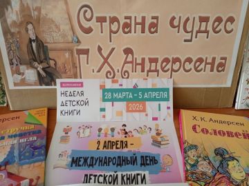 ������� ����� ��������� 2 ������, � ������ ������ ������-��������� �����, � �������������� ��� ������� �����, � � ��� �������� �������� �������� ���������� �.�. ���������, � ������������� �������� ���������� ��� ����...