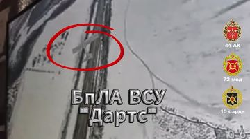 ������ ������� ����. � �������� ��������-������ ��������� �������������� � ������ ������ �������� 15 ����� 72 ��� 44 ���������� �������, ������� ��������� ������ �� ����������� � ����������� ��������� �������������...