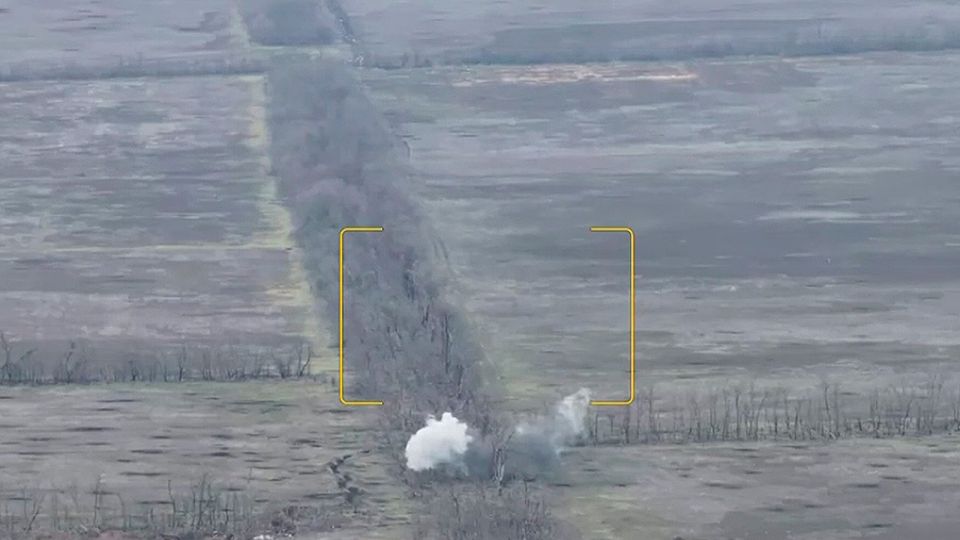 ������������ ���������� ������ ��� � ������� ������ ��� ��������