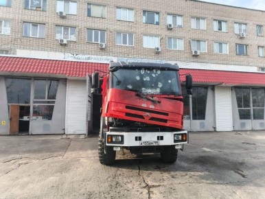 ���� ��� ������ �� �������� ������ � ���������� �� ����� ������� ����������