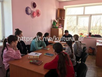 ������� �������� � ����� ������!