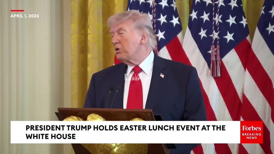 ����� ������, ��� ��� "�� ������ ���� ����������� � �������� �� �������