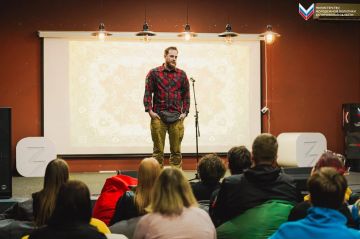 � ���������� ������ ���������� � ������ � �������� ���������