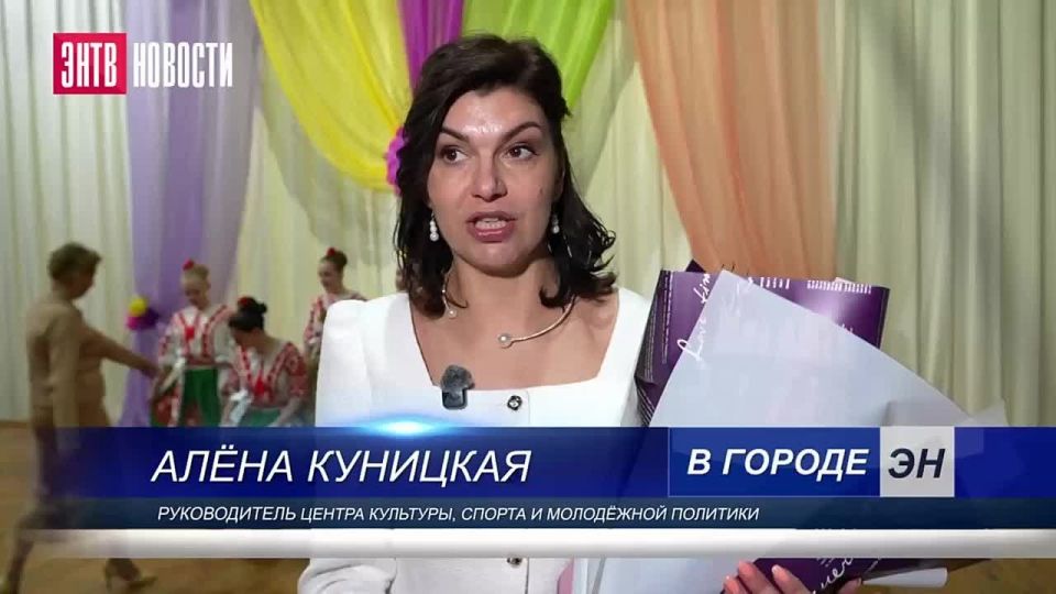 ��� ��� ����: ����������� ������ ���������� �������� � ����������