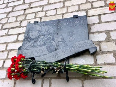 � ��������� ������� ������ �������� ����������