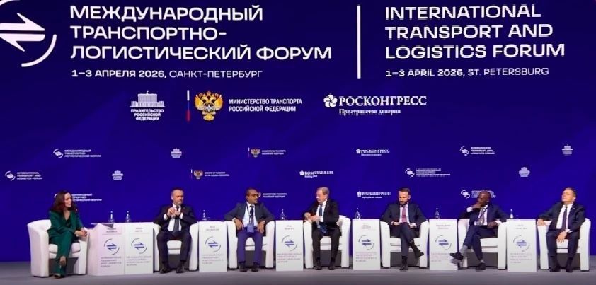 ������� ������: �� ��������� ��������� �������������� �����������-�������������� ������ ���� �� �������� ����� ����, ���������� ������ �������� �������������� ������ �������� �������