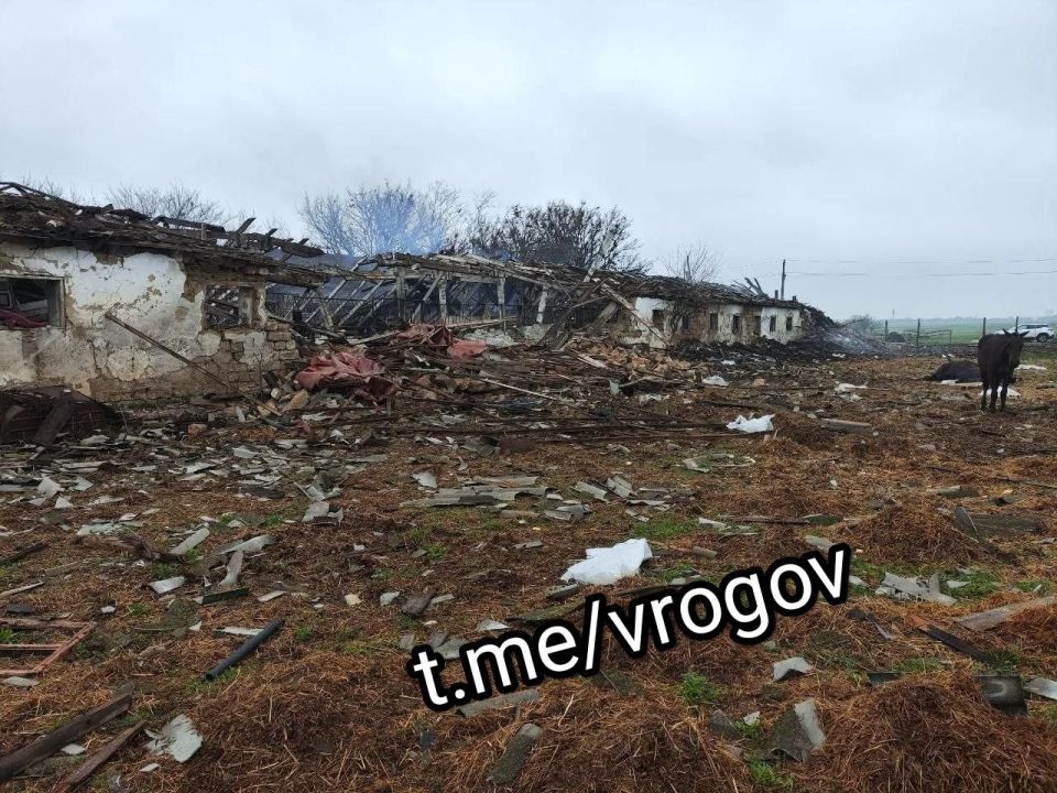 �������� �����: ������� ����� 14 ������� "���������� ��������"