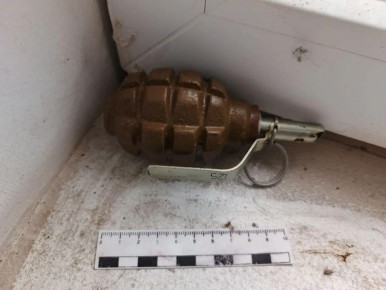 ������� ������� � ��������: ������������� ������ ��� ������� �����������