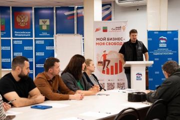 ������ ����� ��������� ����� ���� ��������� � ����������