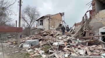 � ���������� ��������� ������ ������� ���� ����� ����� ���