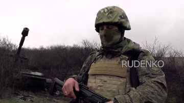 ������ �������: �������������� ������� ���������� ������ �������� ����������� ����� ������� ���������� ������� ������ ��� � ����������� �������