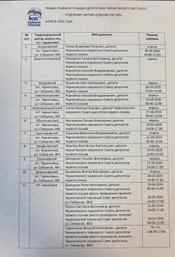 ������������ ������� ���������� ������������ ������ ������� ������� ����������� ������ ����� ������� �� ������ 2026 �