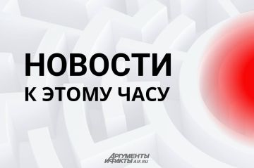 �������� ����� ��������� ��������� � ���� �������� ������� ������ � ����������