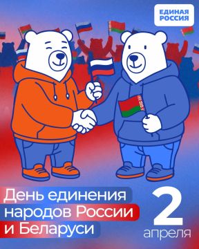 ����������� ������������ ��������� ������ ������ ����������� � ���� �������� ������� ������ � ��������