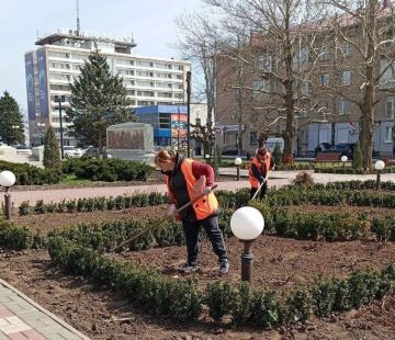 � ���������� ������������ ������ �� ��������������� ������� ������