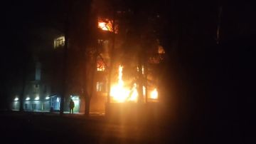 ������ ������� �� �������. ����������� �����