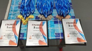 � ����� ���������� ��������� ���������� �������� ����������� ������� ������������