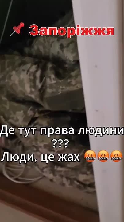 "�� ������ �������". �������� � ��������� "�����������" ����������, ������� ������� ������� �� �������