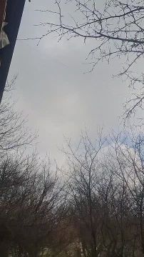 ����� ���������� "������" ����������� ��� ����� �� ������� �������