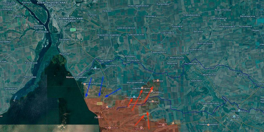 ������ �������: ������������� ����������� (����������� �������): ��������� �������� ������ � ��� �� �������� ��� ��������� ����������