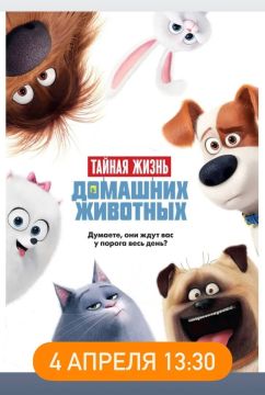 � �� ������� �.������������ ������ ������� � ������� �������� ����� ������������ � �������