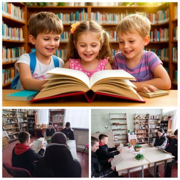 ������������ ����������� ������ � ����������� ����������� �������������� ������