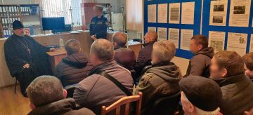 ���������� ����������� ������� ��� ������� ��� ��������� ���������������� ������