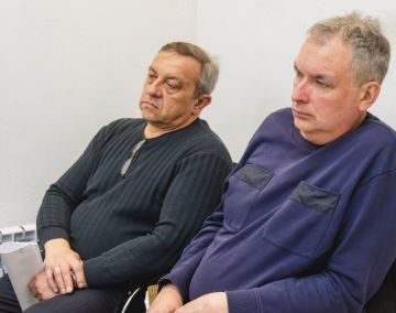 � ������������� ���������� ������ ���������� ������ ��������� �������� �� ���������� �������-������������� ��������� � ���������� �������� � ������������� ������ 2026-2027 �����