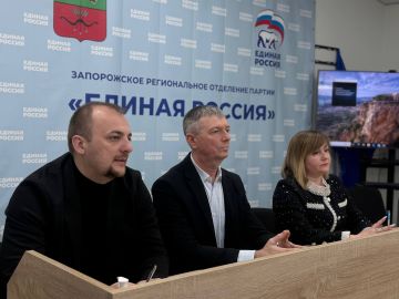 ���������� ������������ ������� ������� � ��������� � ���������������������������� ������������� �������������� ������