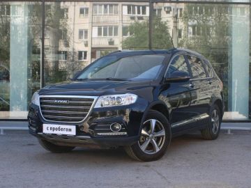 ���� ��������� � ��� ��� ��������� �������������