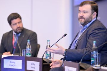 ������� ������: ������ ������� � ����� � ������ �������������� ��������� �� ����� �����������-�������������� ������ � �����-����������