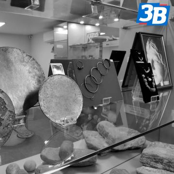 ����� � �������-����������� ������ ��������� �� ����� ���