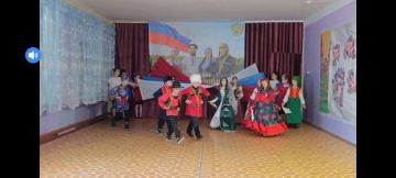 ���� �������� �������� �������� ����������� ������� ���������� �� ��������� ���������!