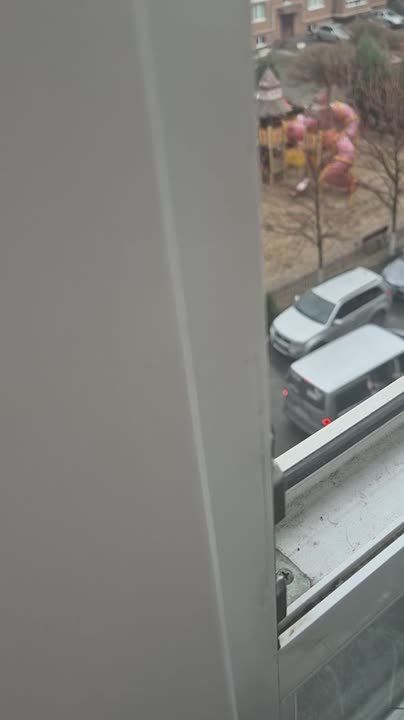��� ���� ���������� ������������ �� �����