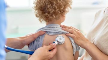 ���� ���� � ��������: ��������� � ������ ����������� �2 � ����������