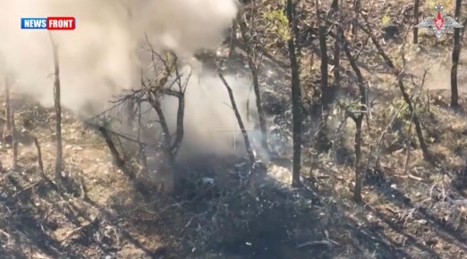 ���������� ��������� ������� ����� ��� � ����������� �������