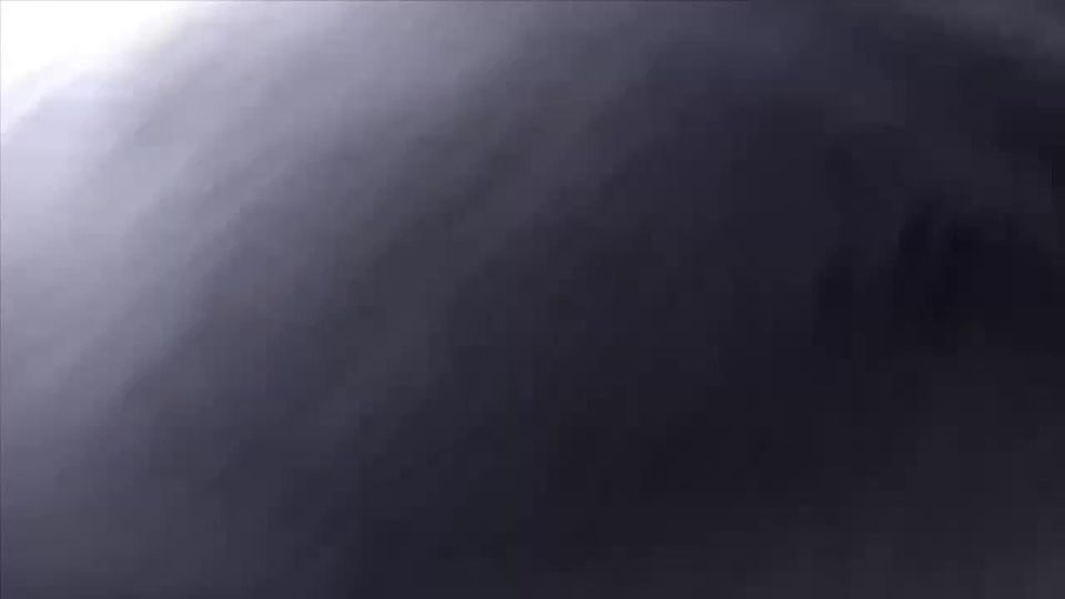 ��� �������� ����� �������� � ���� ������ � ����������� �� ����������� �������