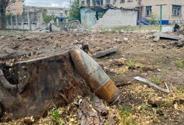 �������� ������ ������ ��� ����������� ������� � ���������� ��������������