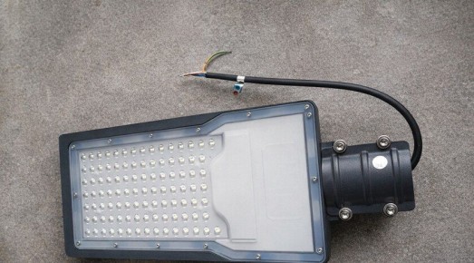 � ���������� ������ ��������� ����� �����������