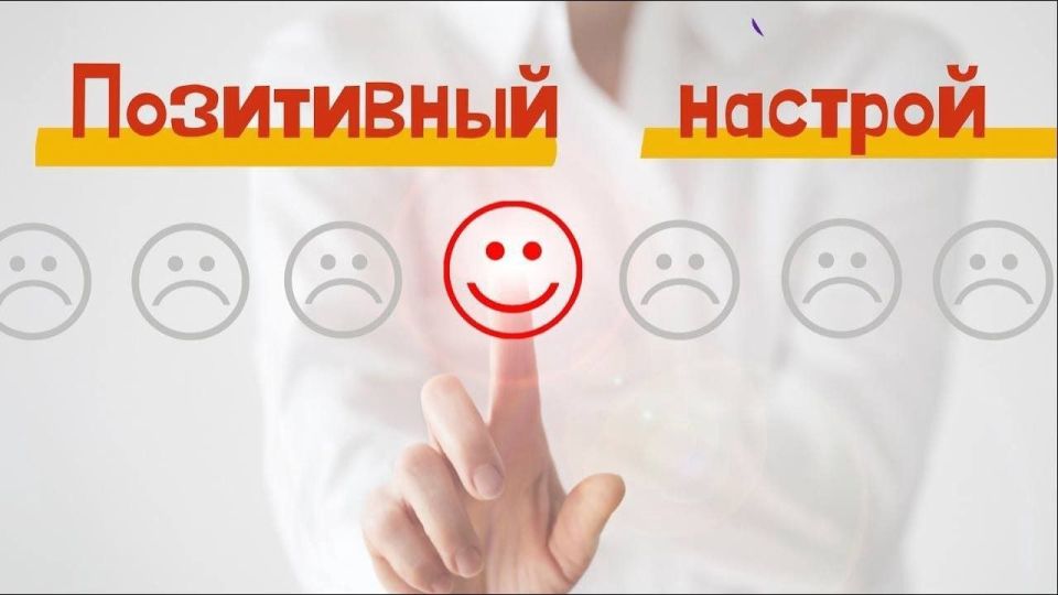 ���������� ����� - ����������廅 ��� ���������� �� �����������, ���������������