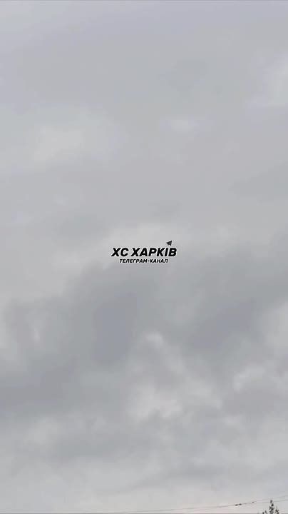 ������������ ����� �� ����� � ��������, � ���������� ������� � �����