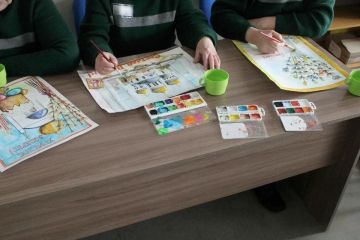 ���������� � ����������� ������� ������� ����������� ���������� � �����